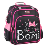 Bomi SB02-xl-2023.