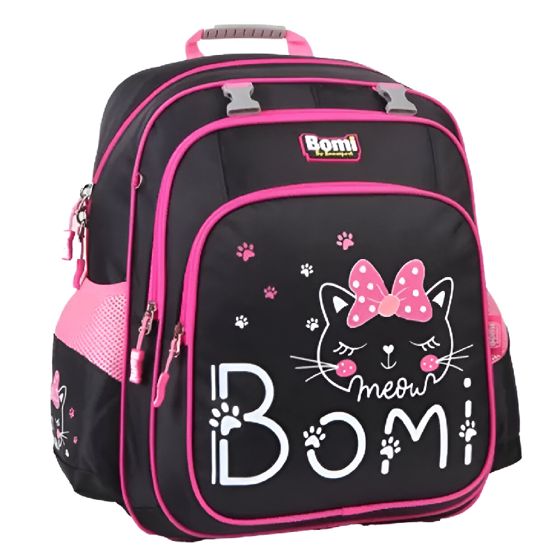 Bomi SB02-xl-2023.