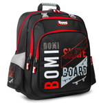 Bomi SB02-xl-2024.