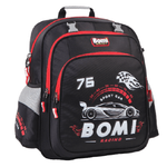 Bomi SB02-xl-2023.