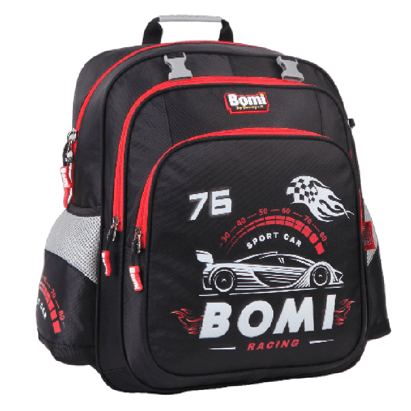 Bomi SB02-xl-2023.