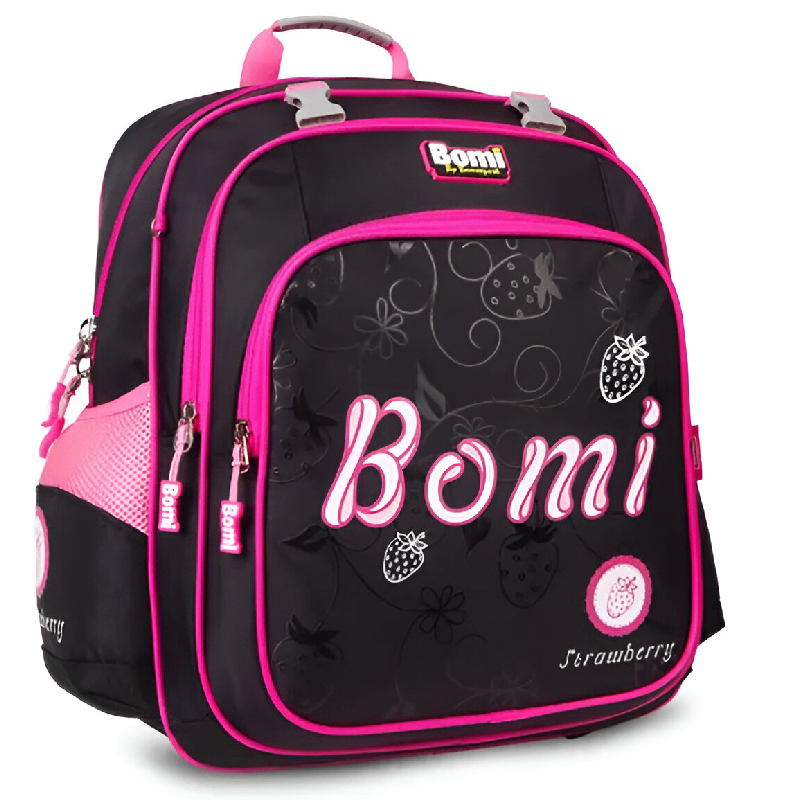 Bomi SB02-xl-2024