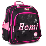 Bomi SB02-xl-2024.