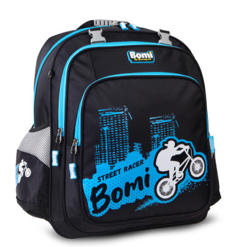 Bomi SB02-xl-2024.