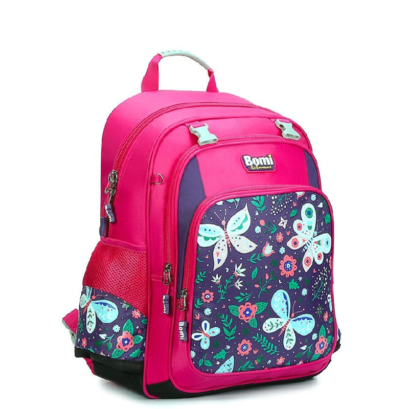 Dos Bomi Sb02 Bomi Cartable 2021 Cartable Bomi Occasion à Dos Bomi