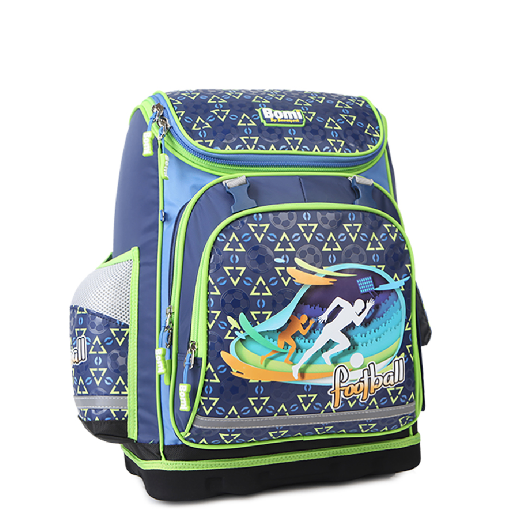 Bomi SBL03-2023