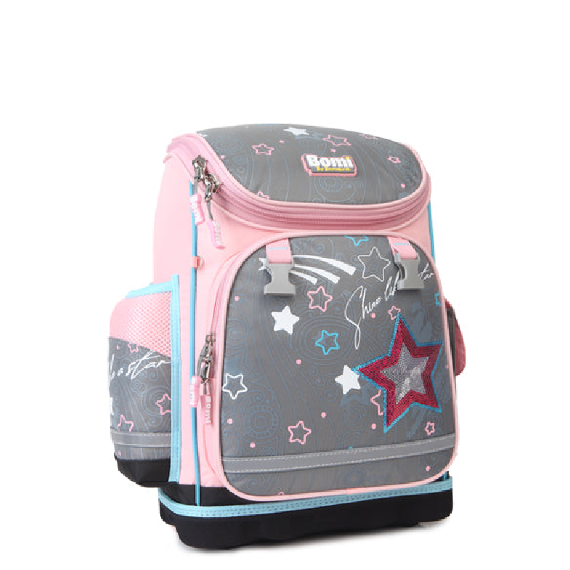 Bomi SBL01-2023.