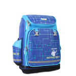 Bomi SBL02-2023.