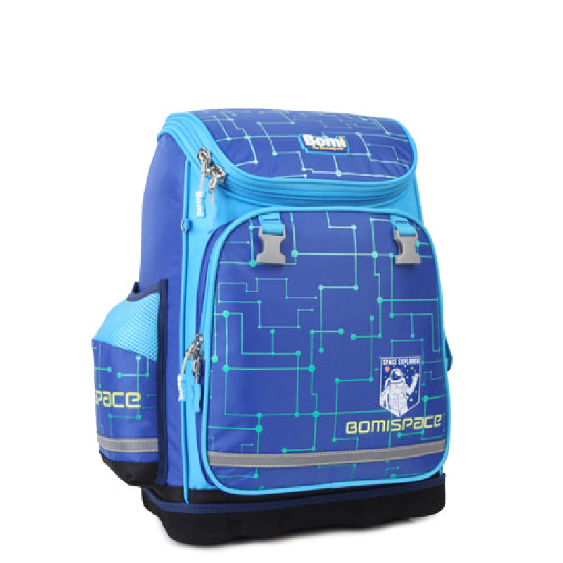 Bomi SBL02-2023