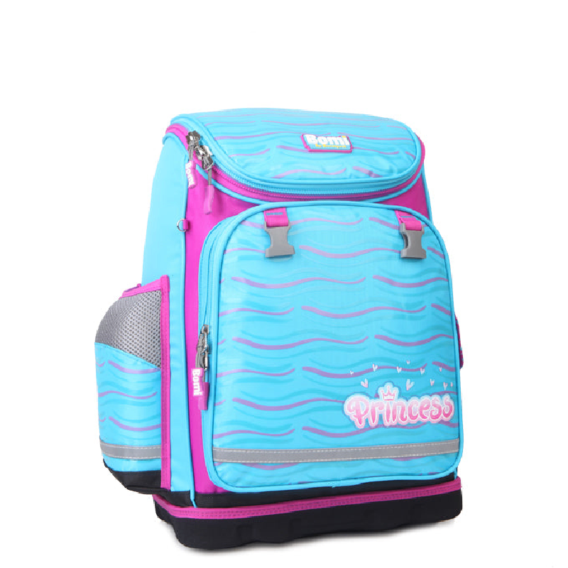 Bomi SBL02-2023.