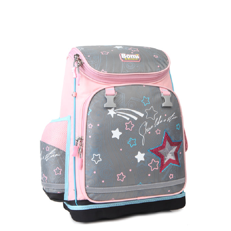 Bomi SBL02-2023.