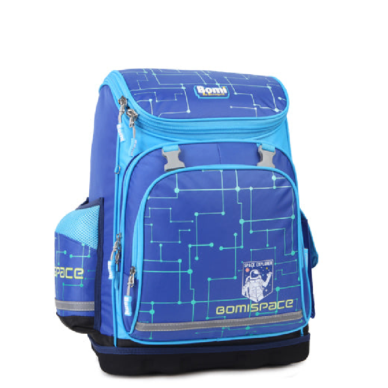 Bomi SBL03-2023