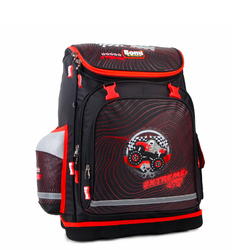 Bomi SBL03-2023 - Main Image