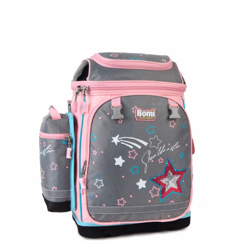 Bomi SBH02-2023.