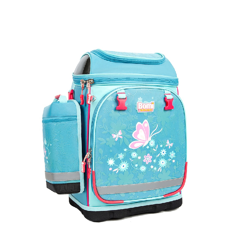 Bomi SBH02.
