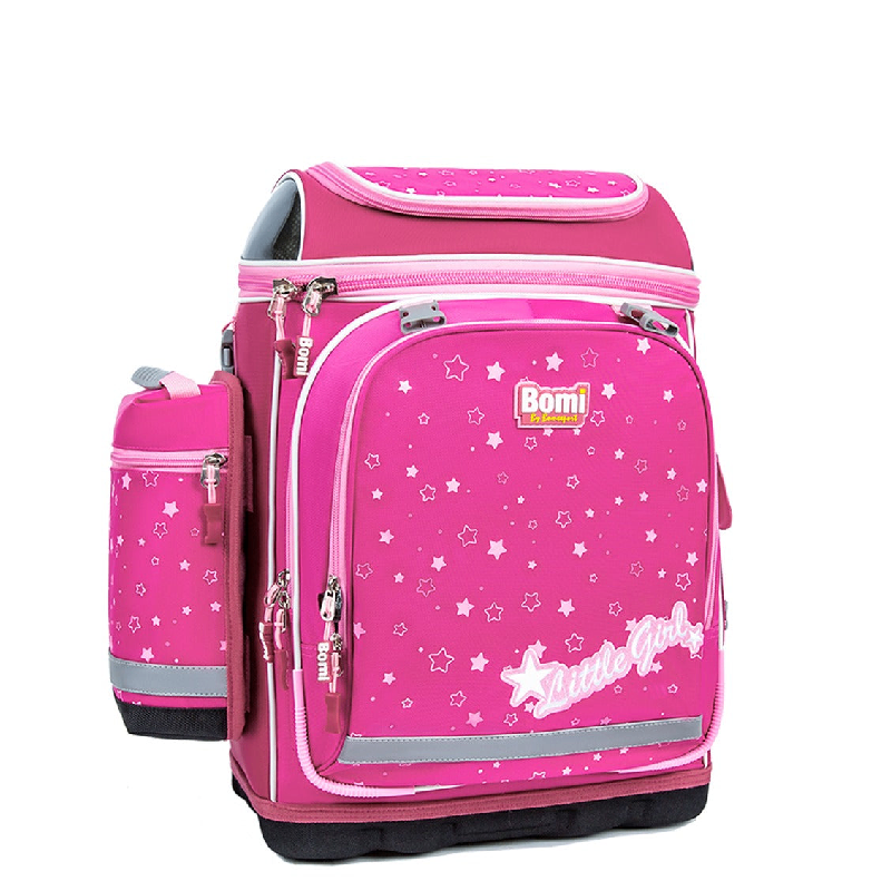 Bomi SBH03 - Main Image