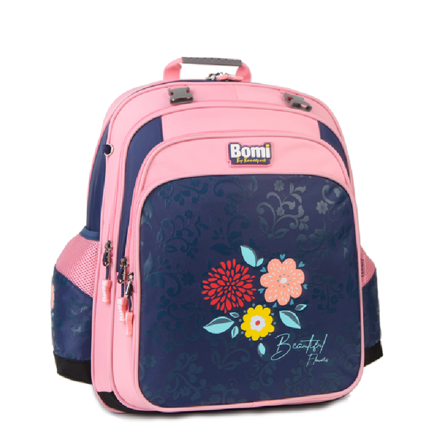 Bomi SB03-2023