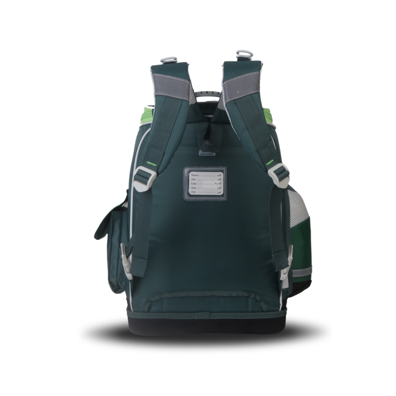 Bomi SBL02-2024.