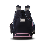 Bomi SBL02-2024.