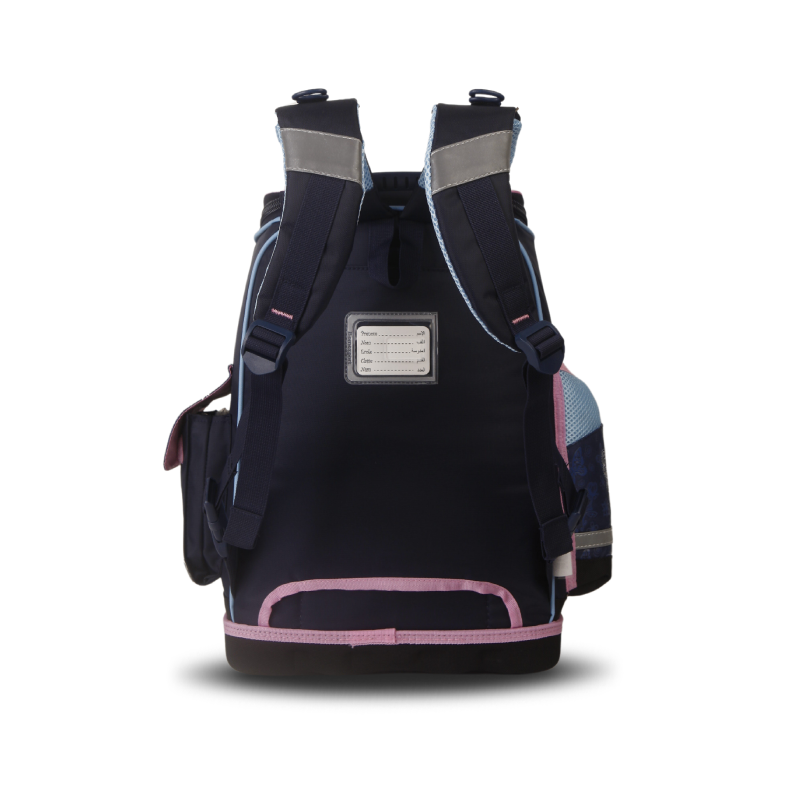 Bomi SBL02-2024.