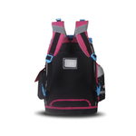 Bomi SBL02-2024.