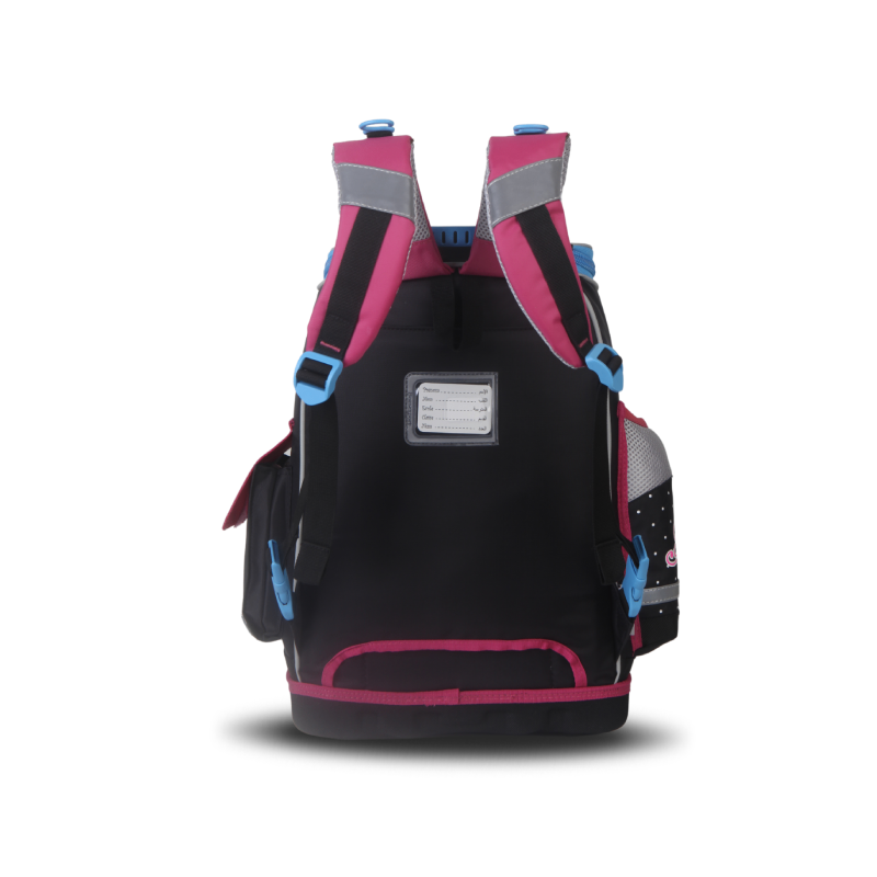 Bomi SBL02-2024.