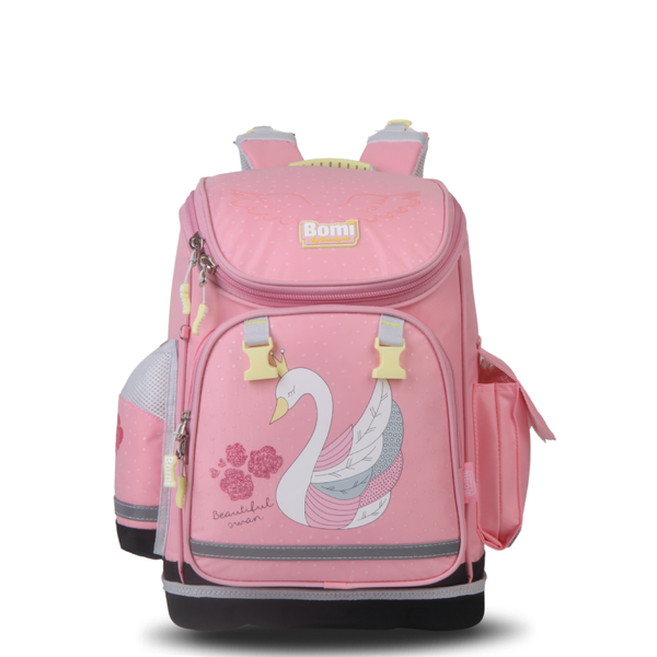 Bomi SBL01-2024