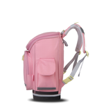 Bomi SBL02-2024.