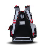 Bomi SBL02-2024