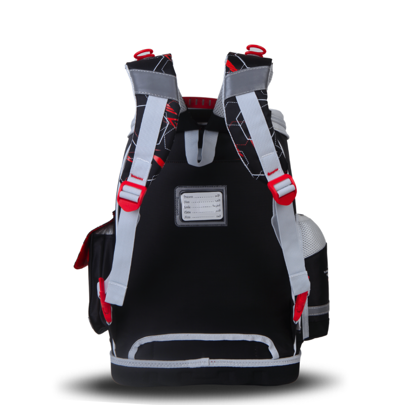 Bomi SBL02-2024