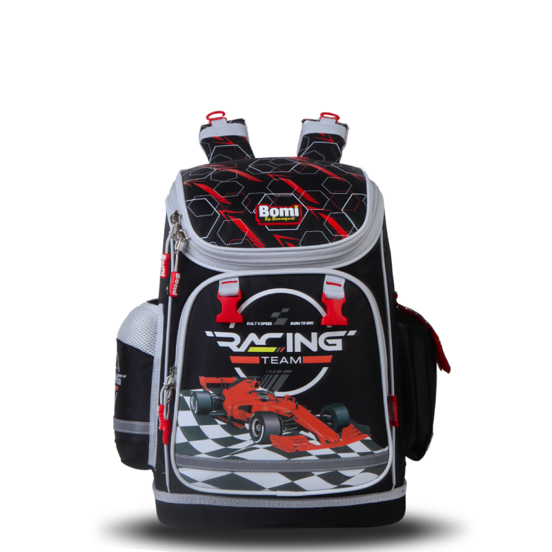 Cartable Primaire Cartable Bomi 2020 2021 BOMI Quality PROMO Hot