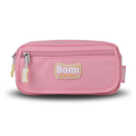 Bomi TS02-2024.