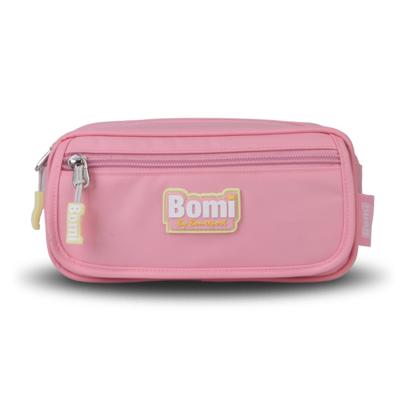 Bomi TS02-2024.