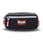 Bomi TS02-2024.