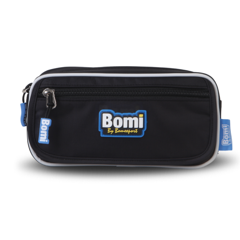 Bomi TS02-2024.