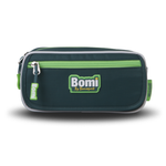 Bomi TS02-2024.