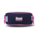 Bomi TS03-2024.