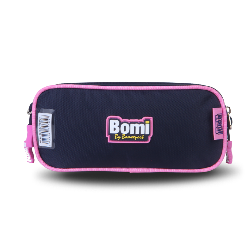 Bomi TS03-2024.