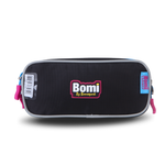 Bomi TS03-2024.