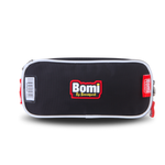 Bomi TS03-2024.