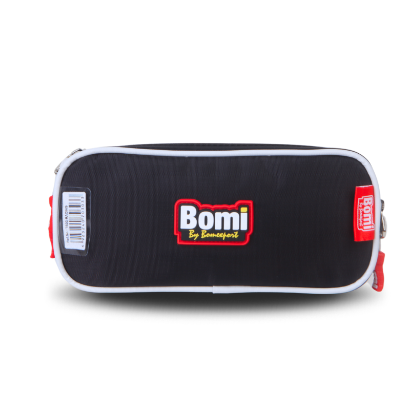 Bomi TS03-2024.
