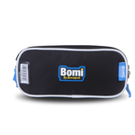 Bomi TS03-2024.