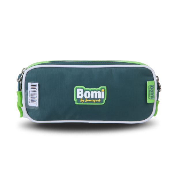 Bomi TS03-2024