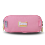 Bomi TS03-2024.