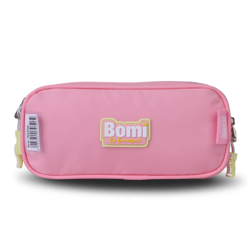 Bomi TS03-2024.