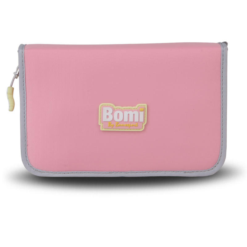 Bomi TS04-2024.