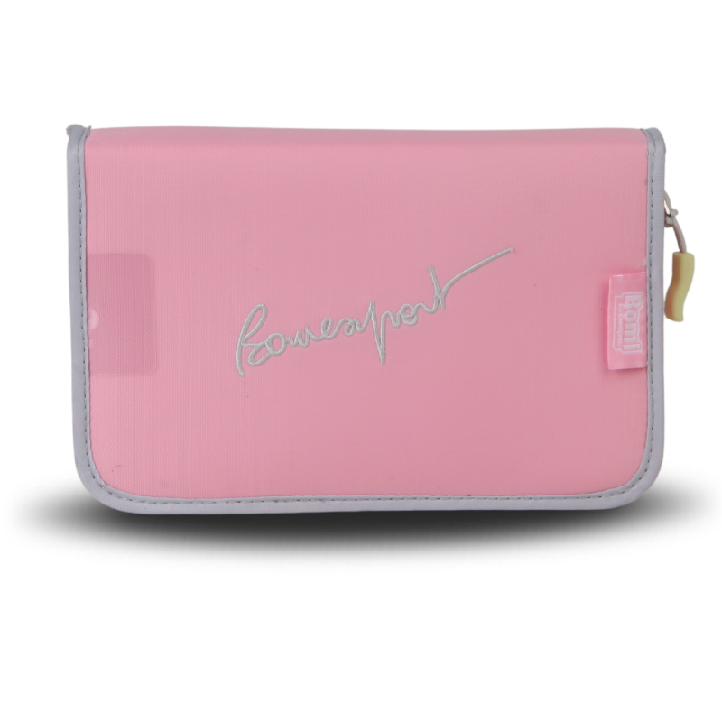 Bomi TS04-2024.