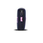 Bomi TS04-2024.