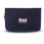 Bomi TS04-2024.