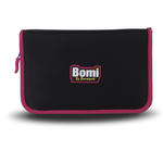 Bomi TS04-2024.